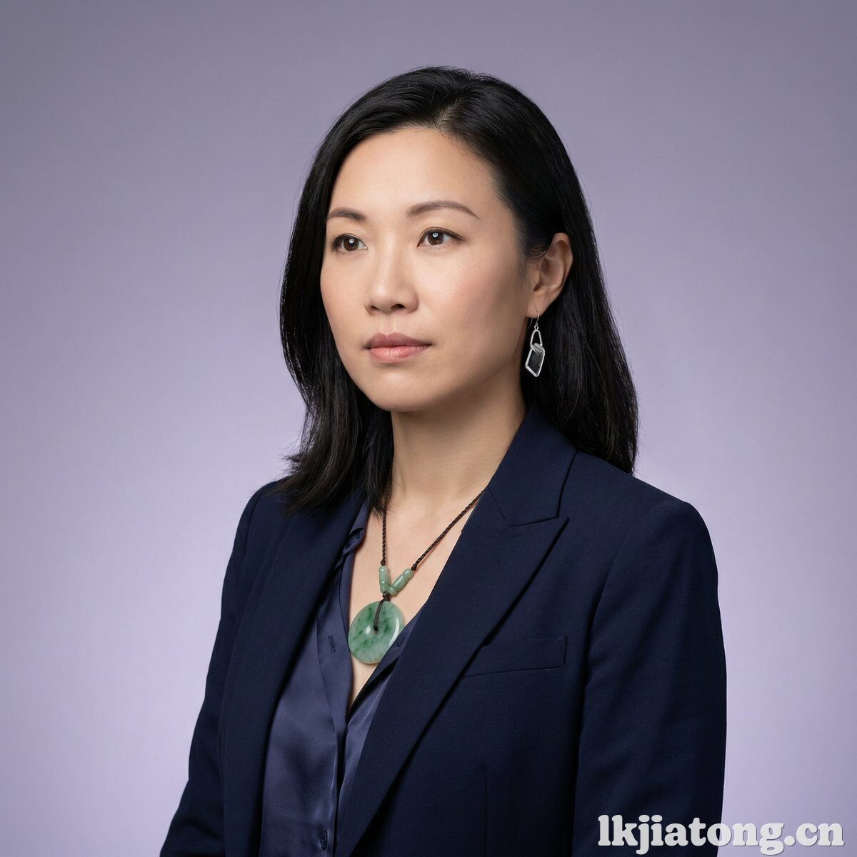51福利社社区文化顾问苏雅文